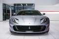 Ferrari 812 Superfast - Kroymans Ferrari Grau - thumbnail 3