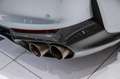 Ferrari 812 Superfast - Kroymans Ferrari Grau - thumbnail 11