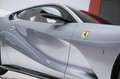 Ferrari 812 Superfast - Kroymans Ferrari Grau - thumbnail 8