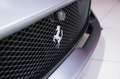 Ferrari 812 Superfast - Kroymans Ferrari Grau - thumbnail 6