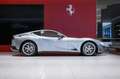 Ferrari 812 Superfast - Kroymans Ferrari Grau - thumbnail 20