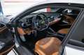 Ferrari 812 Superfast - Kroymans Ferrari Grau - thumbnail 25