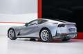Ferrari 812 Superfast - Kroymans Ferrari Grau - thumbnail 23