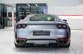 Ferrari 812 Superfast - Kroymans Ferrari Grau - thumbnail 35