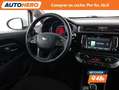 Kia Rio 1.2 X-Tech Blanc - thumbnail 14