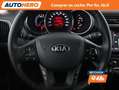 Kia Rio 1.2 X-Tech Blanc - thumbnail 24