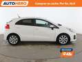 Kia Rio 1.2 X-Tech Blanc - thumbnail 7