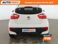 Kia Rio 1.2 X-Tech Blanc - thumbnail 5