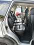 Land Rover Range Rover Sport Range Rover Sport I 2007 2.7 tdV6 HSE auto Argintiu - thumbnail 1