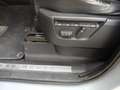 Land Rover Range Rover Sport Range Rover Sport I 2007 2.7 tdV6 HSE auto Argintiu - thumbnail 5