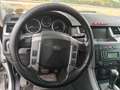 Land Rover Range Rover Sport Range Rover Sport I 2007 2.7 tdV6 HSE auto Argintiu - thumbnail 4