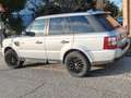 Land Rover Range Rover Sport Range Rover Sport I 2005 2.7 tdV6 HSE auto Argento - thumbnail 1
