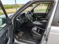 Land Rover Range Rover Sport Range Rover Sport I 2007 2.7 tdV6 HSE auto Argintiu - thumbnail 2
