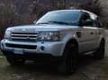 Land Rover Range Rover Sport Range Rover Sport I 2005 2.7 tdV6 HSE auto Argento - thumbnail 7