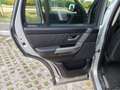 Land Rover Range Rover Sport Range Rover Sport I 2007 2.7 tdV6 HSE auto Argintiu - thumbnail 6