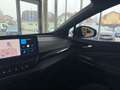 Volkswagen ID.5 GTX 220 kW / 77kWh Schwarz - thumbnail 13