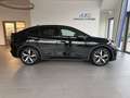 Volkswagen ID.5 GTX 220 kW / 77kWh Schwarz - thumbnail 6