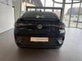Volkswagen ID.5 GTX 220 kW / 77kWh Schwarz - thumbnail 4