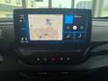 Volkswagen ID.5 GTX 220 kW / 77kWh Schwarz - thumbnail 12