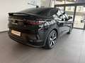 Volkswagen ID.5 GTX 220 kW / 77kWh Schwarz - thumbnail 5