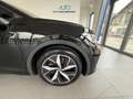 Volkswagen ID.5 GTX 220 kW / 77kWh Schwarz - thumbnail 7