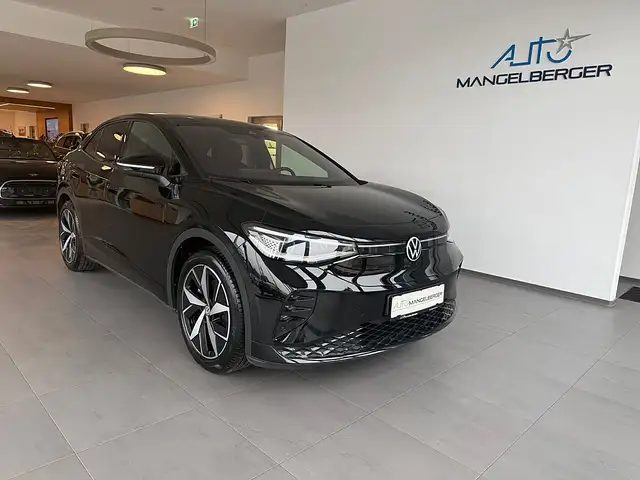 Volkswagen ID.5 GTX 220 kW / 77kWh