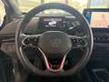 Volkswagen ID.5 GTX 220 kW / 77kWh Schwarz - thumbnail 10