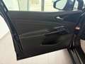 Volkswagen ID.5 GTX 220 kW / 77kWh Schwarz - thumbnail 16