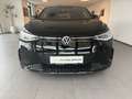 Volkswagen ID.5 GTX 220 kW / 77kWh Schwarz - thumbnail 2