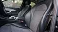 Mercedes-Benz C 180 Erst 37 Tkm Scheckh el Heckkl Kamera Leder Nero - thumbnail 13