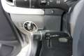 Mercedes-Benz B 200 d 2.1CDI Automatik Navi PDC SHZ LED 1Hand* Ezüst - thumbnail 13