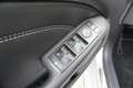 Mercedes-Benz B 200 d 2.1CDI Automatik Navi PDC SHZ LED 1Hand* Срібний - thumbnail 15