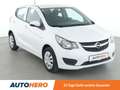 Opel Karl 1.0 Edition*PDC*KLIMA*BLUETOOTH* Weiß - thumbnail 8