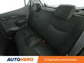 Opel Karl 1.0 Edition*PDC*KLIMA*BLUETOOTH* Weiß - thumbnail 14