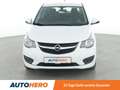 Opel Karl 1.0 Edition*PDC*KLIMA*BLUETOOTH* Weiß - thumbnail 9