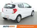 Opel Karl 1.0 Edition*PDC*KLIMA*BLUETOOTH* Weiß - thumbnail 6