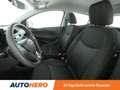 Opel Karl 1.0 Edition*PDC*KLIMA*BLUETOOTH* Weiß - thumbnail 10