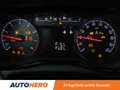 Opel Karl 1.0 Edition*PDC*KLIMA*BLUETOOTH* Weiß - thumbnail 20