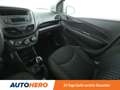 Opel Karl 1.0 Edition*PDC*KLIMA*BLUETOOTH* Weiß - thumbnail 25