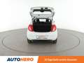 Opel Karl 1.0 Edition*PDC*KLIMA*BLUETOOTH* Weiß - thumbnail 16