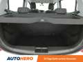 Opel Karl 1.0 Edition*PDC*KLIMA*BLUETOOTH* Weiß - thumbnail 17