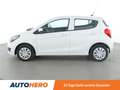 Opel Karl 1.0 Edition*PDC*KLIMA*BLUETOOTH* Weiß - thumbnail 3