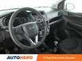 Opel Karl 1.0 Edition*PDC*KLIMA*BLUETOOTH* Weiß - thumbnail 11