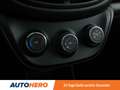 Opel Karl 1.0 Edition*PDC*KLIMA*BLUETOOTH* Weiß - thumbnail 22