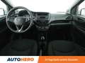 Opel Karl 1.0 Edition*PDC*KLIMA*BLUETOOTH* Weiß - thumbnail 12