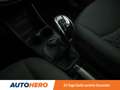Opel Karl 1.0 Edition*PDC*KLIMA*BLUETOOTH* Weiß - thumbnail 23