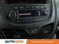 Opel Karl 1.0 Edition*PDC*KLIMA*BLUETOOTH* Weiß - thumbnail 21