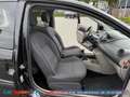 Renault Twingo 1.2-16V Night & Day // Airco // Pano // Distr VV / Noir - thumbnail 18