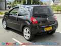 Renault Twingo 1.2-16V Night & Day // Airco // Pano // Distr VV / Noir - thumbnail 8