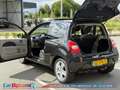 Renault Twingo 1.2-16V Night & Day // Airco // Pano // Distr VV / Noir - thumbnail 9
